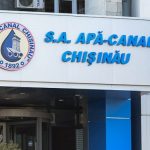 „Apă-Canal asigură mai puțin de 5%”: Primăria Chișinău, despre solicitarea de majorare a tarifului la căldură