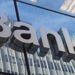 BNM reconfirmă băncile sistemice și menține rezervele de capital