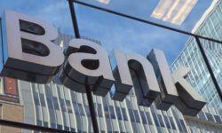 Băncile europene sfidează furtuna bancară din SUA şi Elveţia cu rezultate solide pe primul trimestru