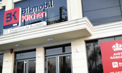 Protecția Consumatorilor îi consultă grauit pe clienții trași pe sfoară de Bismobil Kitchen