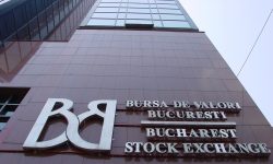 Record la Bursa de Valori București! Investitorii au realizat peste 1,67 milioane de tranzacții