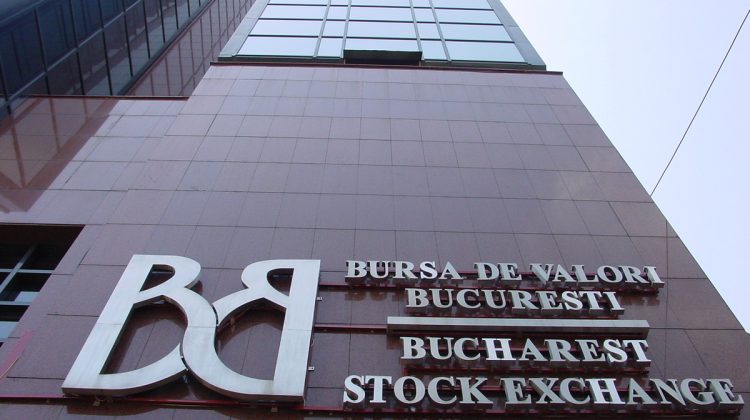Record la Bursa de Valori București! Investitorii au realizat peste 1,67 milioane de tranzacții