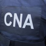 Lovitură în mafia drumurilor: peste 40 de percheziții într-un dosar de deturnare de fonduri naționale și externe