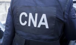 Mascații de la CNA au luat pe sus mai multe sedii ale AIPA. Acuzații de acordare ilegală a subvențiilor
