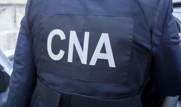 CNA a spart o presupusă schemă de 14,5 milioane de lei: 30 de percheziții și trei reținuți