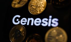 Creditorul crypto Genesis a depus actele pentru faliment la New York