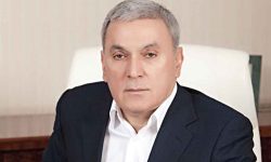 Ce spune managerul Lukoil din Moldova despre vânzarea benzinăriilor