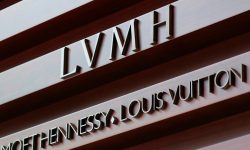 Opulența costă! Gigantul industriei de lux LVMH atinge o valoare de piață de 400 de miliarde de euro
