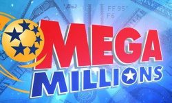 Vineri 13 i-a adus unei persoane câștig de peste un miliard de dolari la loterie