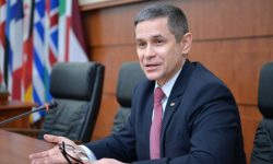 Informații cutremurătoare! Ministerul de război al Moldovei implicat în scandalul interceptărilor și sechestrărilor