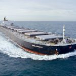 ANRE: Petrolul se scumpește pe fond de război. Moldova, din nou expusă