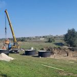 Dezvoltarea locală, pusă pe hârtie: 293 de localități intră în programul național de planificare urbană