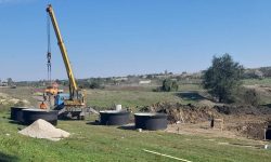 Dezvoltarea locală, pusă pe hârtie: 293 de localități intră în programul național de planificare urbană