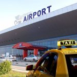 Aeroportul Chișinău a „spart banca”! A contabilizat un profit record de 712 milioane de lei