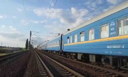 VIDEO Detalii uluitoare din trenul contrabandiștilor Chișinău – București! Cum funcționează „Prietenia” țigărilor