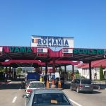 Sume uriașe de bani cash tranzitează ilegal România. Moldova, pe locul doi la proveniența banilor