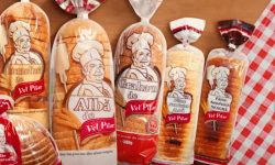 Cel mai mare producător de pâine din România a fost vândut unui grup mexican