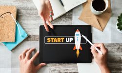 10 startup-uri tech din Moldova au strâns 8,9 milioane USD în 2022 în 11 runde de investiții