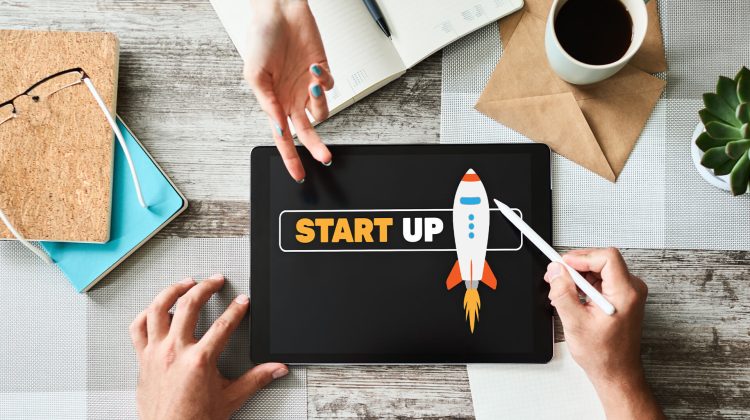 10 startup-uri tech din Moldova au strâns 8,9 milioane USD în 2022 în 11 runde de investiții