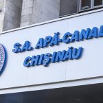 Chișinăul preia zeci de hectare de la stat pentru „Apă-Canal”: APP vrea transferul terenurilor