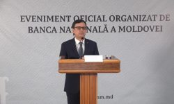 Adevărul despre banii moldovenilor! Anunțul vine chiar de la guvernatorul BNM, Octavian Armașu