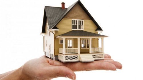 Asigurarea locuinței, ignorată de majoritatea moldovenilor: doar 2–3% din proprietari au poliță