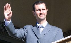 Diplomația dezastruoasă a lui Bashar al-Assad. După cutremurul din Siria, arabii vor să-l aducă în rândul lumii