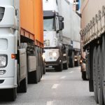 Moldova obține 300 de autorizații noi pentru transportul de mărfuri în Azerbaidjan