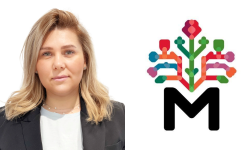 Asociația Națională pentru Turism Receptor și Intern al Moldovei are un nou director