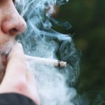 Țigara arde mai tare la buzunar! Accizele s-au majorat de la începutul anului