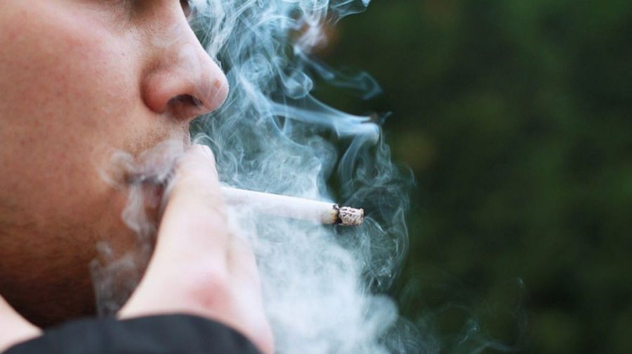 Bulgarii, cei mai înrăiți fumători din Uniunea Europeană! Cât fumează moldovenii