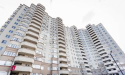 Criza imobiliară și-a arătat colții în Moldova! Începe reanimarea. Banii se ieftinesc, iar creditele vor exploda