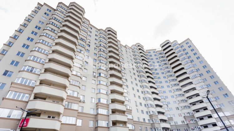 Piața imobiliară din Moldova! Ce s-a întâmplat luna trecută cu prețurile apartamentelor