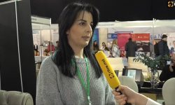 BANI.MD la Fabricat în Moldova! Interviu cu Olesea Guza, specialist marketing, compania Polimobil