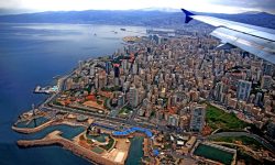 Dezastru financiar pentru Liban: moneda naţională a fost devaluată cu 90%, pentru a face faţă crizei economice profunde
