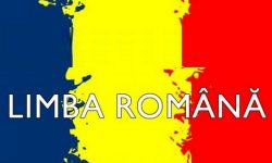 Decizie istorică în Republica Moldova! Sintagma de „limbă moldovenească”, înlocuită cu „limba română”