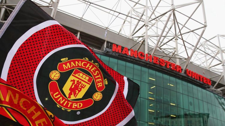 Prima ofertă oficială de cumpărare a clubului Manchester United. Cine oferă 4,5 miliarde de euro