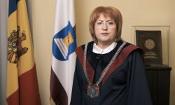 Domnica Manole, printre cei mai bine plătiți salariați din Republica Moldova! Câștigă o sumă fabuloasă