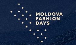 Moldova Fashion Days a publicat agenda evenimentelor pentru anul 2023