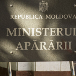 Ministerul Apărării are zeci de milioane lipsă în patrimoniu și datorii nerecuperate de la foști militari