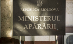 Ministerul Apărării are zeci de milioane lipsă în patrimoniu și datorii nerecuperate de la foști militari