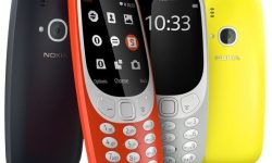 Cele mai emblematice 10 telefoane mobile retro: De la Nokia 3310 la Motorola Razr