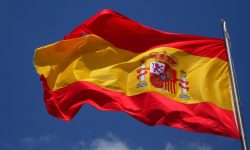 Spania vrea să obțină 6 miliarde de euro din taxele impuse companiilor energetice și băncilor