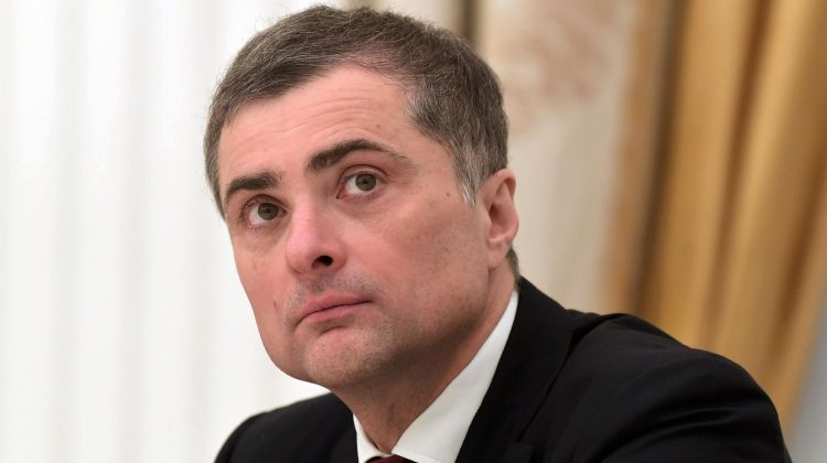 Un ex strateg al Kremlinului în criza ucraineană aruncă bomba: Acordurile de la Minsk nu au fost pentru a fi respectate