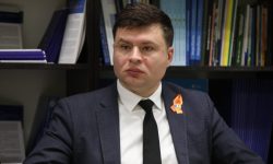 Precedent periculos pentru aderarea la UE a Moldovei! Concursul cu bucluc de la ANRE îi joacă festa Comisiei lui Marian