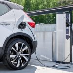 Scumpirea benzinei a reaprins interesul pentru mașinile electrice