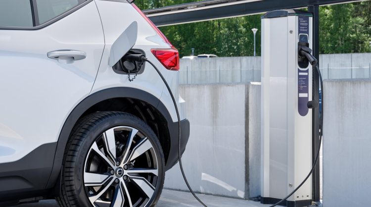 Producătorul chinez Nio vrea să lanseze în Europa un automobil electric care să coste mai puţin de 30.000 de euro