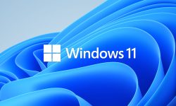 Obțineți Windows 10 original la doar 6,12 EUR – Ofertă exclusivă Godeal24!
