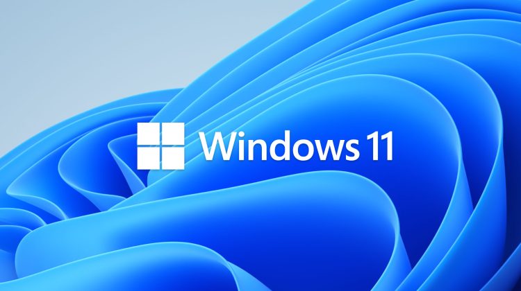 Obțineți Windows 10 original la doar 6,12 EUR – Ofertă exclusivă Godeal24!