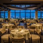 Guvernul pune taxe în farfurie! Restaurantele avertizează că nota de plată va ajunge la clienți
